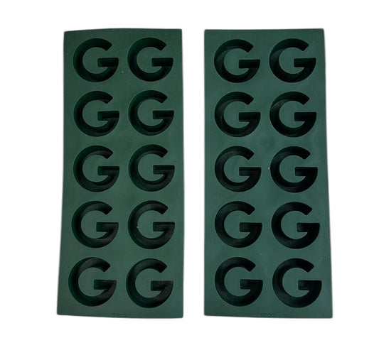 2000 Gucci ice tray (2)