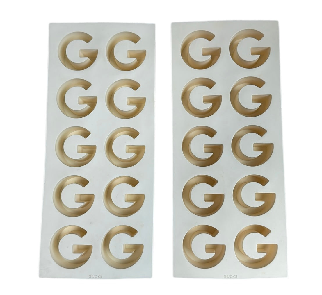 2000 Gucci ice tray (2)