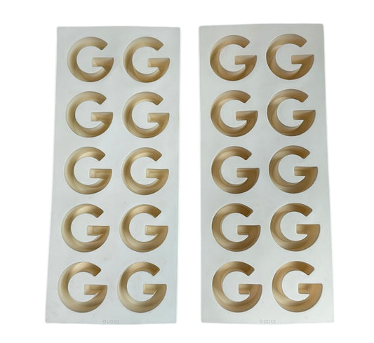 2000 Gucci ice tray (2)