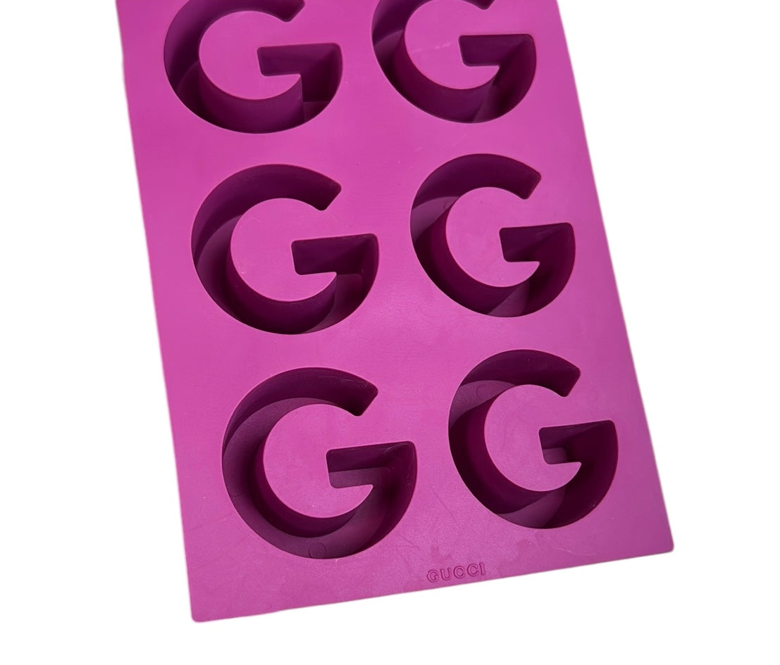 2000 Gucci ice tray (2)